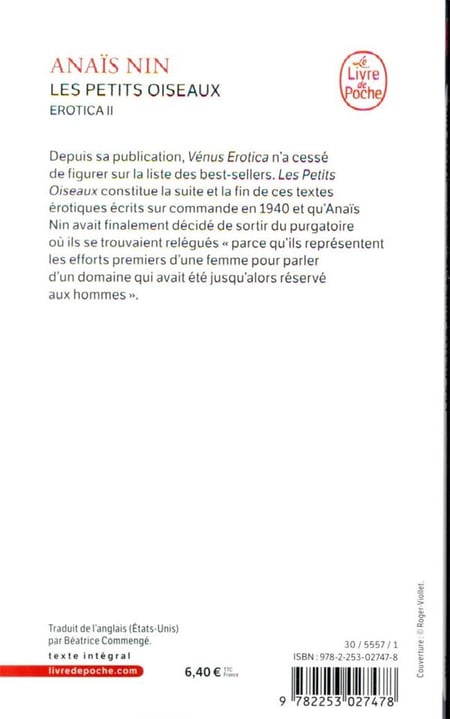 media/pim/TITELIVE/59_9782253027478_4_75.jpg