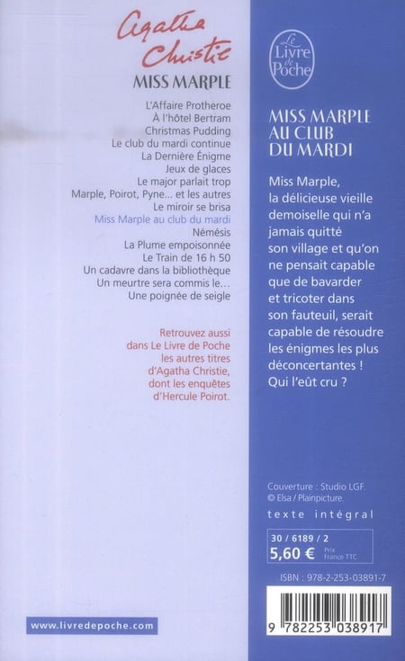 media/pim/TITELIVE/59_9782253038917_4_75.jpg