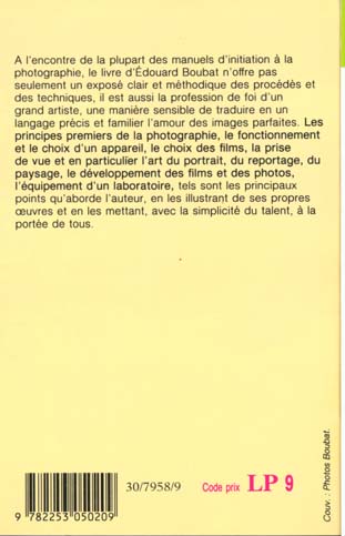 media/pim/TITELIVE/59_9782253050209_4_75.jpg