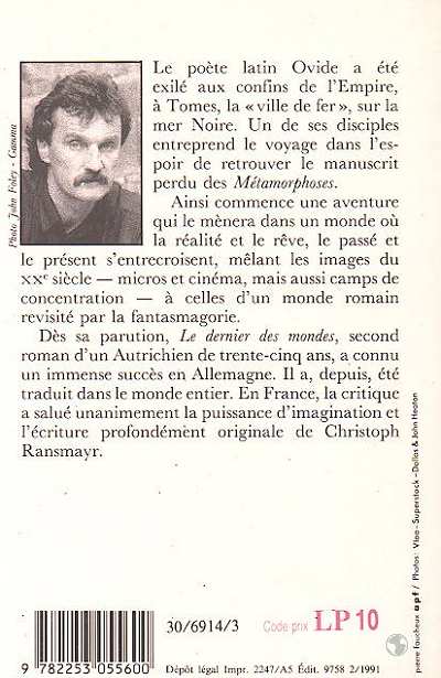 media/pim/TITELIVE/59_9782253055600_4_75.jpg