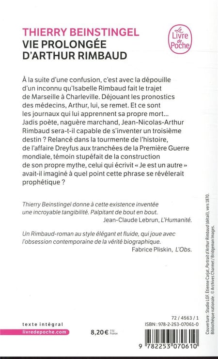 media/pim/TITELIVE/59_9782253070610_4_75.jpg