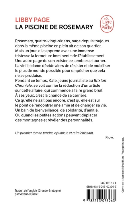 media/pim/TITELIVE/59_9782253073963_4_75.jpg