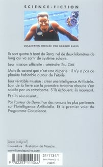 media/pim/TITELIVE/59_9782253111344_4_75.jpg
