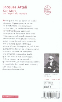 media/pim/TITELIVE/59_9782253116066_4_75.jpg