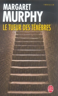 media/pim/TITELIVE/59_9782253116790_4_75.jpg