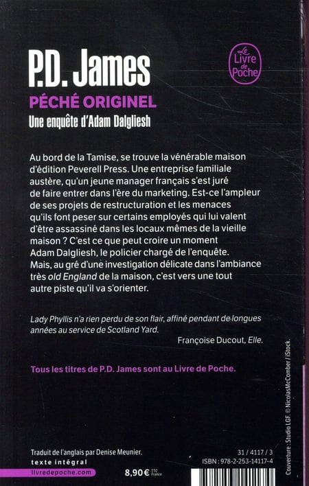 media/pim/TITELIVE/59_9782253141174_4_75.jpg