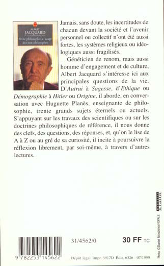 media/pim/TITELIVE/59_9782253145622_4_75.jpg