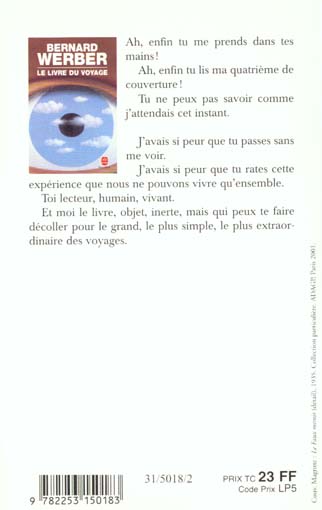 media/pim/TITELIVE/59_9782253150183_4_75.jpg