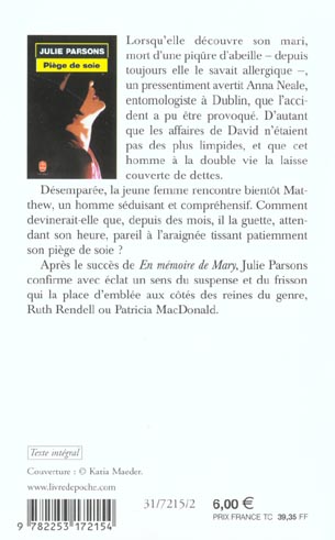 media/pim/TITELIVE/59_9782253172154_4_75.jpg