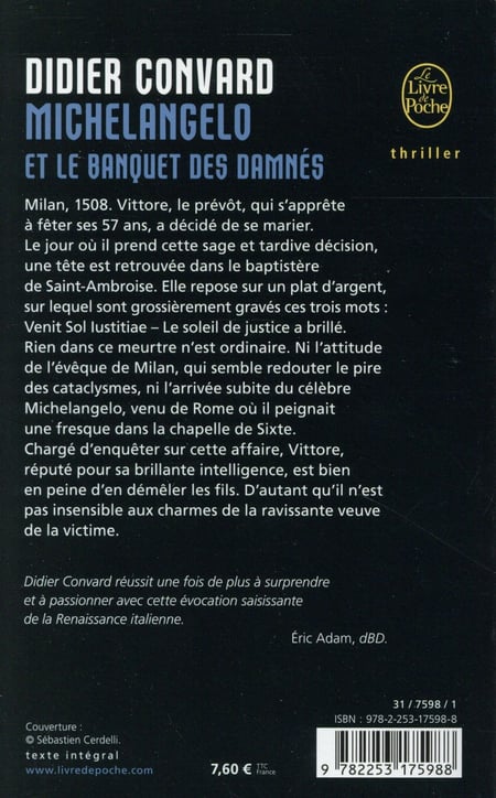 media/pim/TITELIVE/59_9782253175988_4_75.jpg