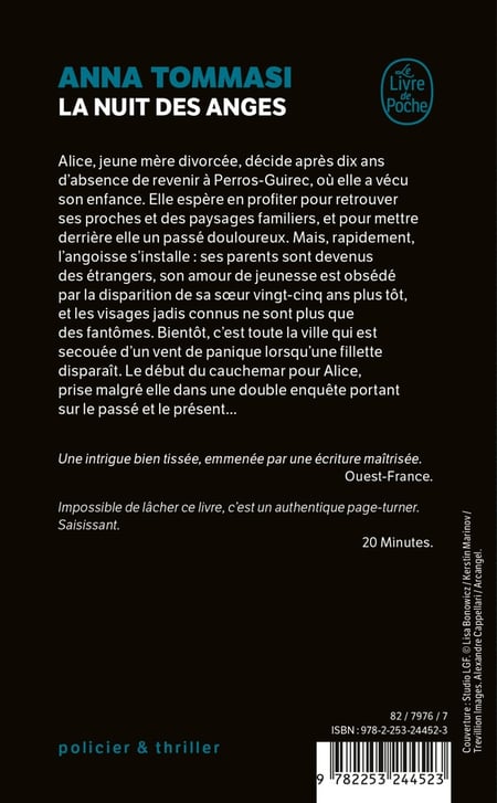 media/pim/TITELIVE/59_9782253244523_4_75.jpg