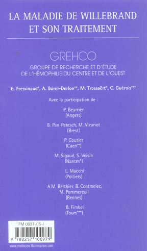 media/pim/TITELIVE/59_9782257100979_4_75.jpg