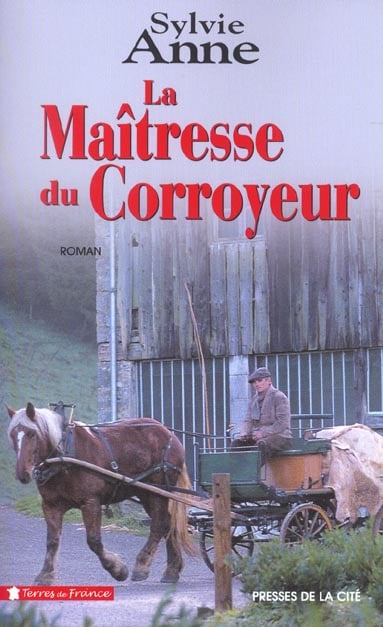 media/pim/TITELIVE/59_9782258049727_4_75.jpg