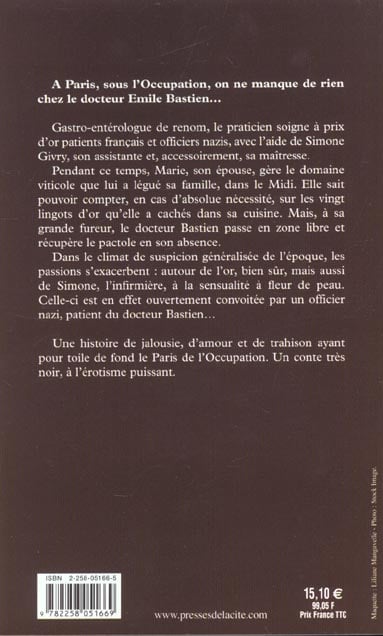media/pim/TITELIVE/59_9782258051669_4_75.jpg