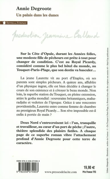 media/pim/TITELIVE/59_9782258074903_4_75.jpg