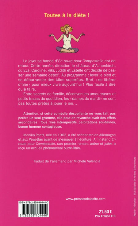media/pim/TITELIVE/59_9782258104440_4_75.jpg