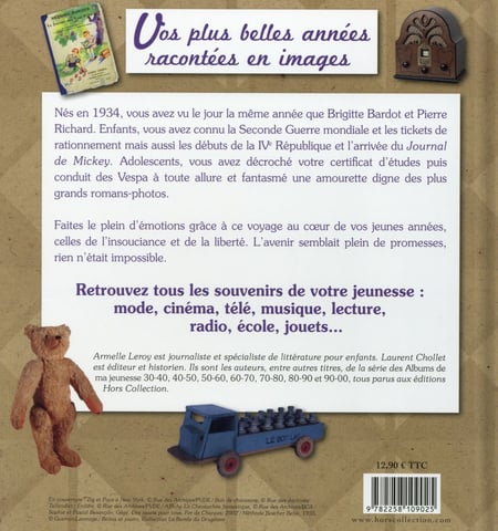 media/pim/TITELIVE/59_9782258109025_4_75.jpg
