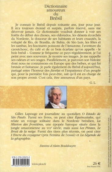 media/pim/TITELIVE/59_9782259209250_4_75.jpg
