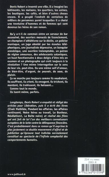 media/pim/TITELIVE/59_9782260015598_4_75.jpg