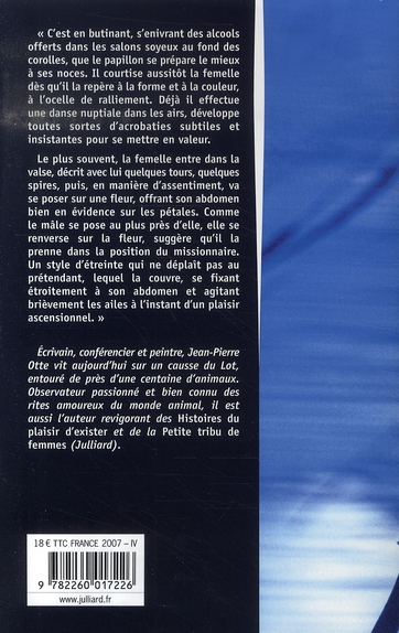 media/pim/TITELIVE/59_9782260017226_4_75.jpg