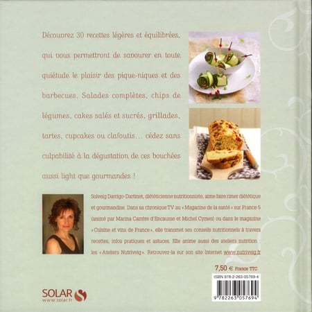 media/pim/TITELIVE/59_9782263057694_4_75.jpg