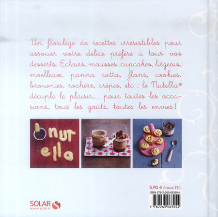 media/pim/TITELIVE/59_9782263063954_4_75.jpg