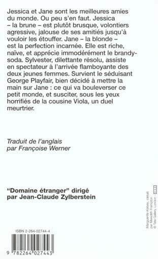 media/pim/TITELIVE/59_9782264027443_4_75.jpg