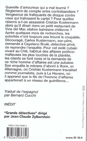 media/pim/TITELIVE/59_9782264036858_4_75.jpg