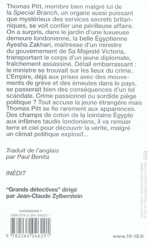 media/pim/TITELIVE/59_9782264046291_4_75.jpg