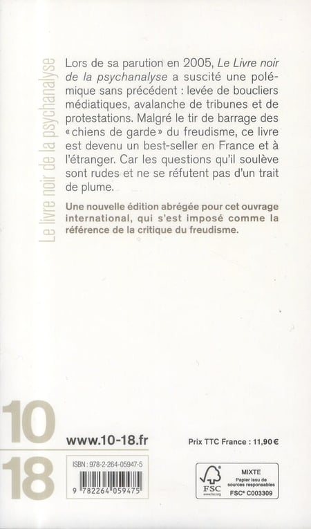 media/pim/TITELIVE/59_9782264059475_4_75.jpg
