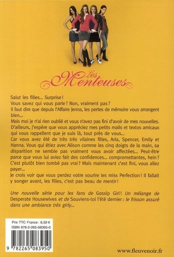 media/pim/TITELIVE/59_9782265083950_4_75.jpg
