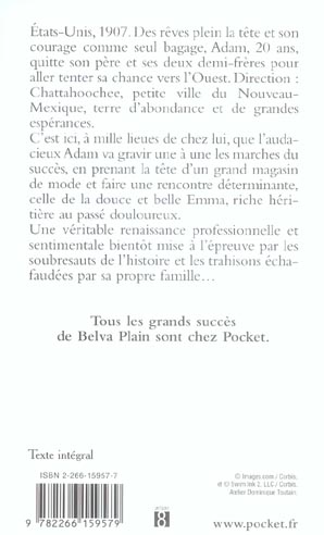 media/pim/TITELIVE/59_9782266159579_4_75.jpg
