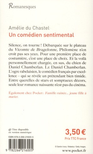 media/pim/TITELIVE/59_9782266216005_4_75.jpg