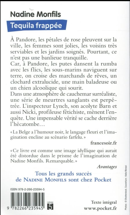 media/pim/TITELIVE/59_9782266235945_4_75.jpg