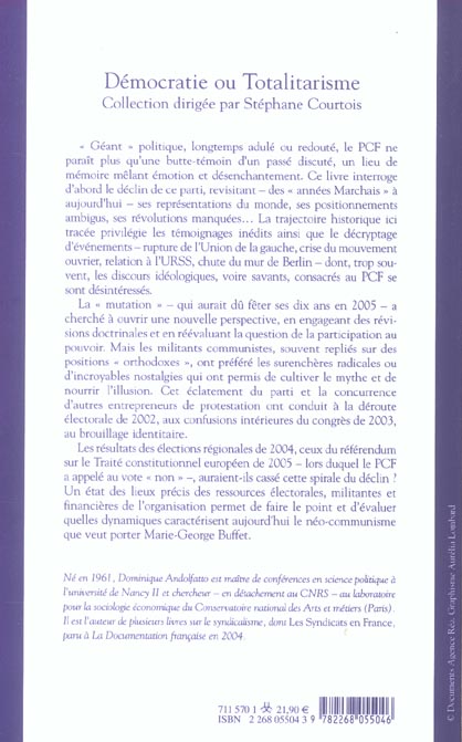 media/pim/TITELIVE/59_9782268055046_4_75.jpg