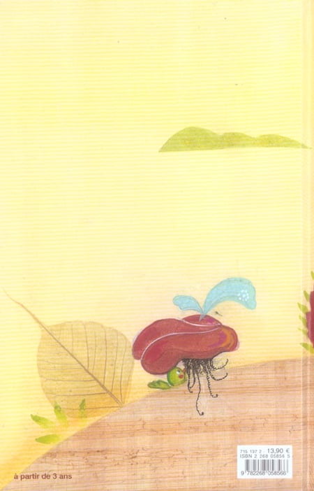 media/pim/TITELIVE/59_9782268058566_4_75.jpg