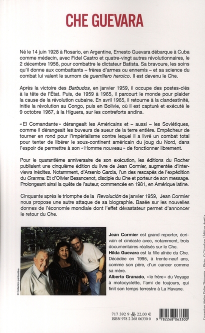 media/pim/TITELIVE/59_9782268063300_4_75.jpg