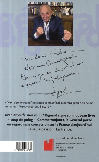 media/pim/TITELIVE/59_9782268066738_4_75.jpg