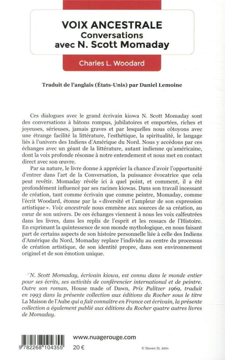media/pim/TITELIVE/59_9782268104355_4_75.jpg