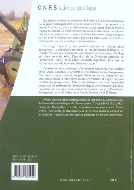 media/pim/TITELIVE/59_9782271062949_4_75.jpg