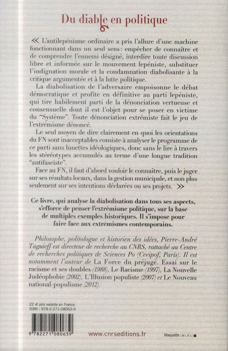 media/pim/TITELIVE/59_9782271080639_4_75.jpg