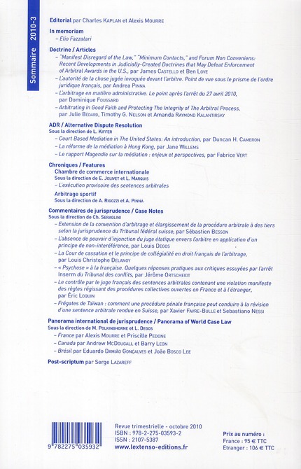 media/pim/TITELIVE/59_9782275035932_4_75.jpg