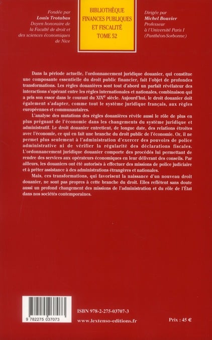 media/pim/TITELIVE/59_9782275037073_4_75.jpg