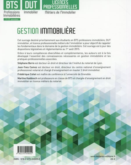 media/pim/TITELIVE/59_9782275049052_4_75.jpg