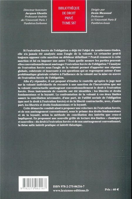media/pim/TITELIVE/59_9782275062167_4_75.jpg