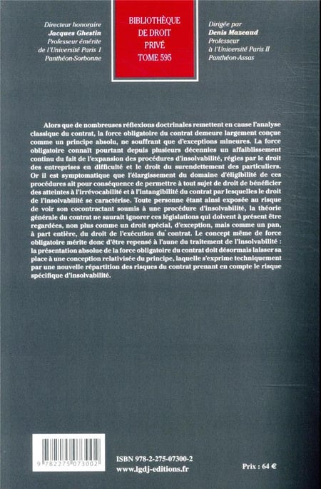 media/pim/TITELIVE/59_9782275073002_4_75.jpg