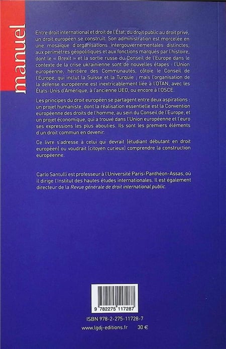 media/pim/TITELIVE/59_9782275117287_4_75.jpg