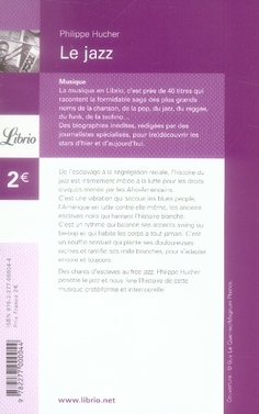 media/pim/TITELIVE/59_9782277000044_4_75.jpg