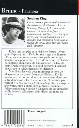 media/pim/TITELIVE/59_9782277225782_4_75.jpg