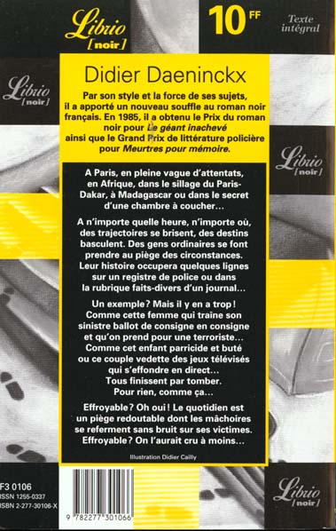 media/pim/TITELIVE/59_9782277301066_4_75.jpg
